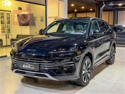 بي واي دي سونغ بلس